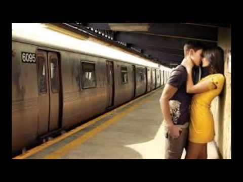 Yves Delacroix & Harmonix feat. Lokka Vox - Broken Flowers (Hazem Beltagui Remix)