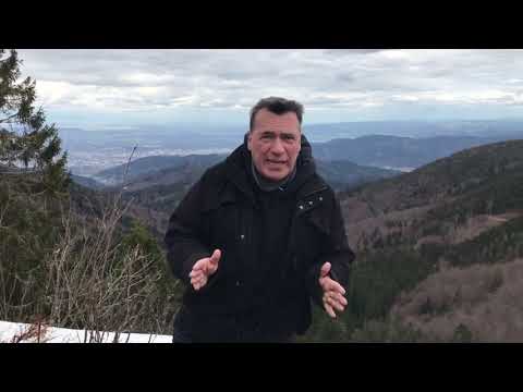 HISTORIX-TOURS GbR.: 17. April 1936 - Die Engländertragödie auf dem Schauinsland