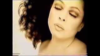 Diana Ross - In The Ones You Love