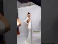 Malaika Arora Posing For Photoshoot Viral Shorts Malaikaarora Video