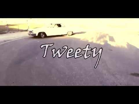 Westside-Tweety,Pancho Lynie,Chente Corleone