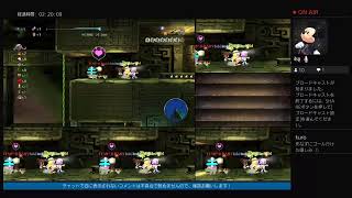 みんなでスペランカーZ 配信♪ 参加歓迎☆☆☆