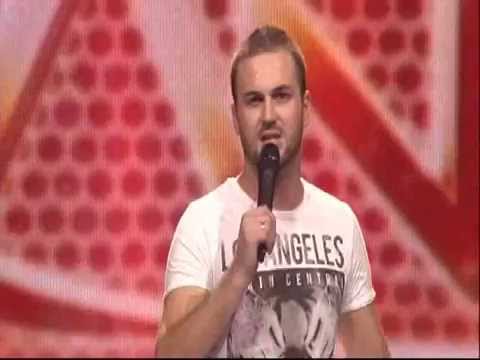 Adis Topcagic - Samo narodnjaci Ljuba, Saban, Ipce i Jasar