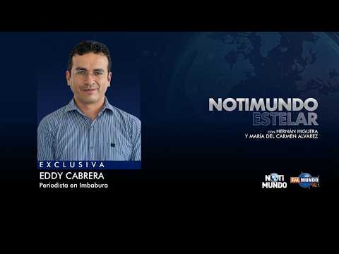Incendios en Imbabura, ¿cuál es la situación?