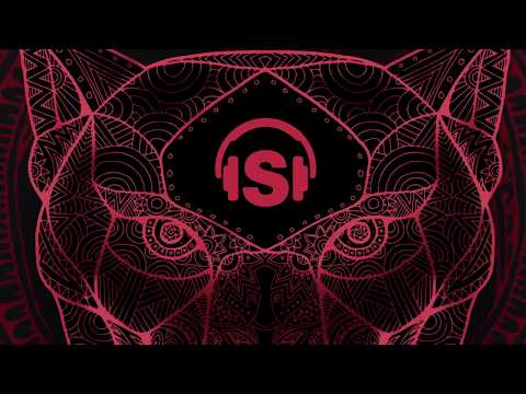 Chus & Ceballos - Stereo Residency @ Kremlin LX