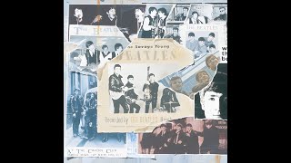 Money (That&#39;s What I Want) (Anthology 1 Version) - The Beatles (2024 Stereo Remix)