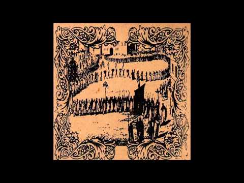 Coffin Dancer - Act II: Another March To Calvary