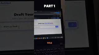 Part 1 How I Optimized My Content in 10 Minutes and Hit 1 Million Views