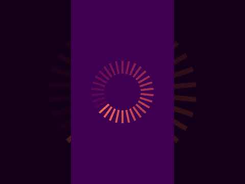 @orbitalofficial - 'Belfast (@Yottomusic Remix) is out now #Shorts