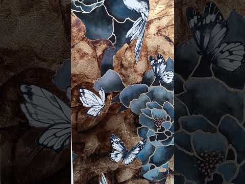 the golden hummingbirds - Thumbnail 2