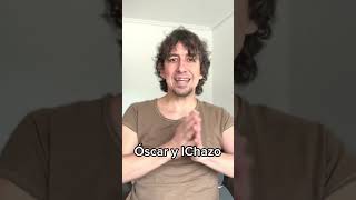 ¿Por qué 1969 es el momento clave de la historia del eneagrama de la personalidad?