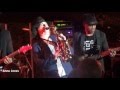 Boney James-Nothin' But Love (LIVE 10/14/16)