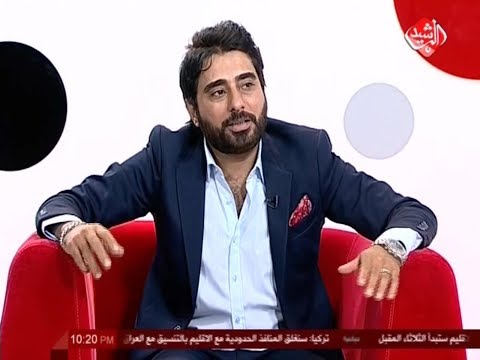 img-video