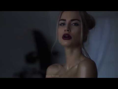 Billie Eilish - Everything i wanted (Umur Anil Gokdag remix)