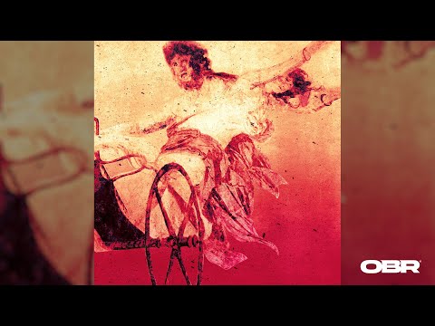 OffBeat Records and Saske