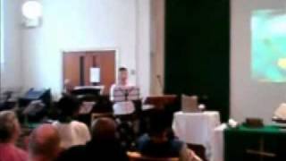 Christian Faith Music - Three Things - Song by Masashi Fujimoto & Vaughan Jones video