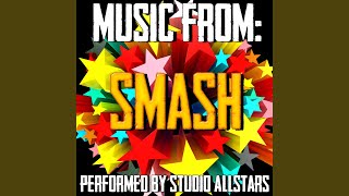 The 20th Century Fox Mambo