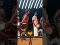 Parameshwari Karakattam Video ️ Karakattam Video