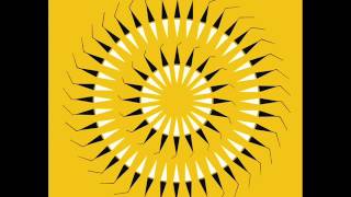 Jim Hall Trio plays LIGHT