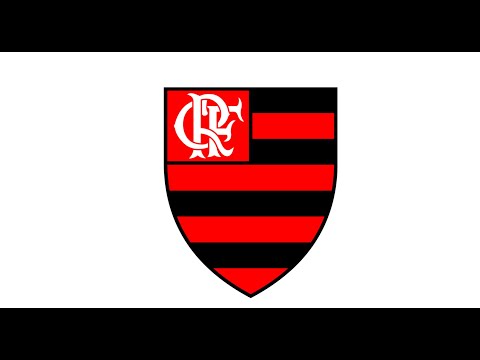 HINO DO FLAMENGO