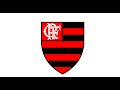 HINO DO FLAMENGO
