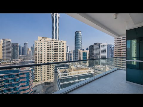 صورة مصغرة لفيديو العقار