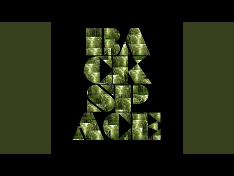 Backspace (feat. Kid Graavity & Dani Mari)