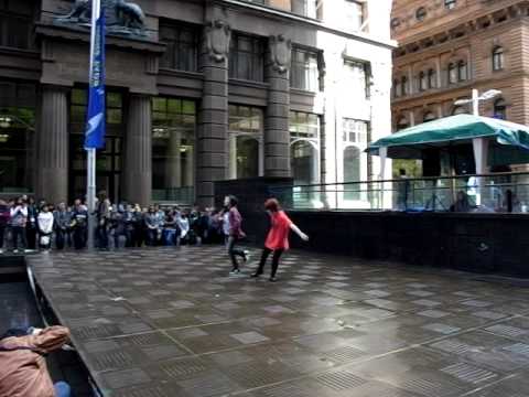 Bring Sm Town to Australia: SHINee - Replay