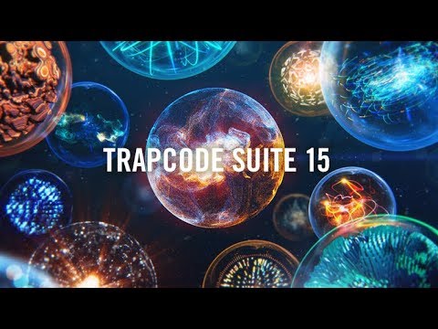 download lagu mp3 mp4 Tc Suite, download lagu Tc Suite gratis, unduh video klip Tc Suite