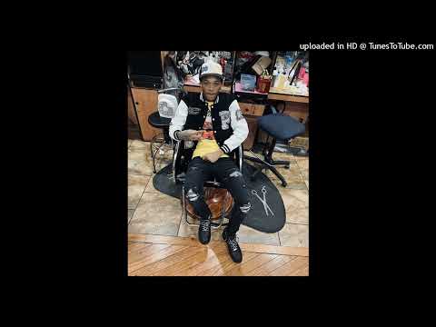 DCG Shun x DCG BSavv Type Beat “Smackin” (Prod. PCG Malik)