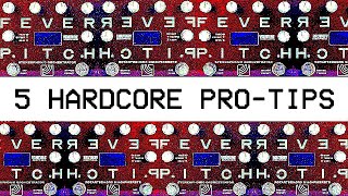 Video thumbnail for Alexander Fever Pitch: How to Be Advanced by Cyberattack