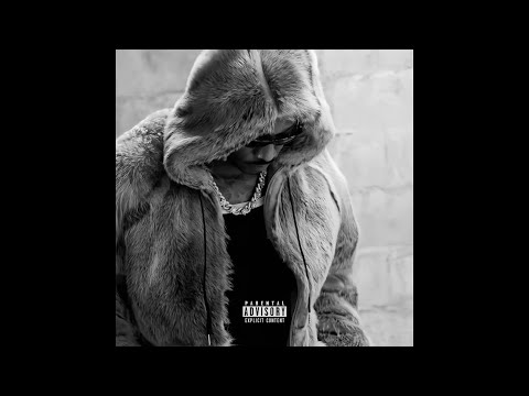 FREE FUTURE TYPE BEAT ''HELL''