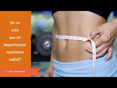 dieta de slabit rapid in 5 zile ajuta puggle să piardă în greutate