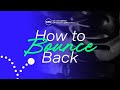 How To Bounce Back Pastor At Boshoff 6 April 2025 AM