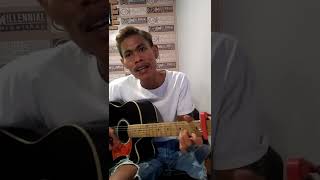 Download lagu PINGALLLLL!!! MUNG ISO MBAYANGKE KABEH KENANGAN ASEEEKKK... temangsang ng story mp3