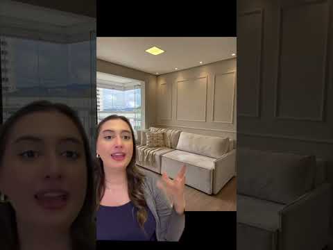 The 3 most beautiful and easiest sofa colors to combine - PART 1 #sofa #retractablesofa #decoration