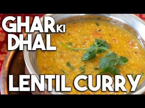 download lagu mp3 mp4 Pakistani Lentil Recipes, download lagu Pakistani Lentil Recipes gratis, unduh video klip Pakistani Lentil Recipes