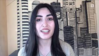 Օրվա հերթապահը 1 15.04.2020
