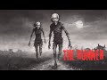 "THE RUNNER" Don't Be Afraid Of The Dark | Narrated Creepypasta Horror Story