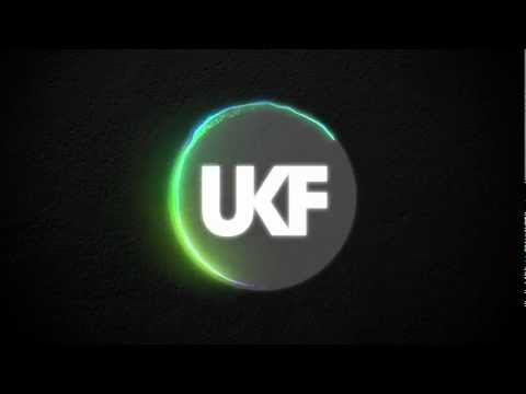 Doctor P Galaxies & Stars Ft CeCile HQ 2016 DUBSTEP