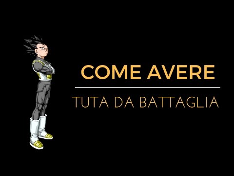 La decolorazione di crema di una zona intima La ragione di apparizione di pigmentary nota sui colli
