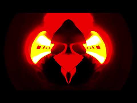 Resonance Dogs an Ae modular jam