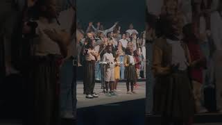 #somdoavivamentolyrics #jesus #adoração #jullianysouza #agnusdei