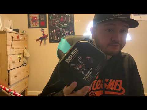 The dab rite best ir thermometer on the market Or hype? You decide