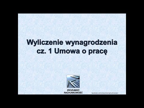 Jak zwiększyć penisa dom Niż rozmaz członek z wzrostem