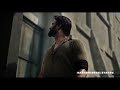 Salaar Movie Power Full Wall Dialogue Motivation Prabhas