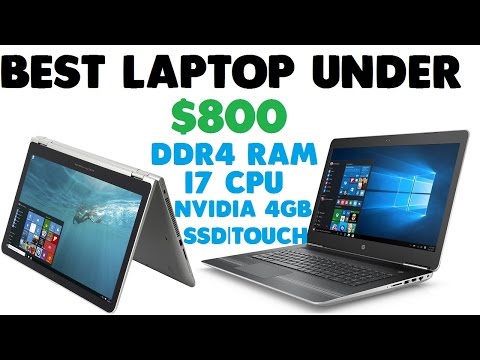 download lagu mp3 mp4 I7 Laptop Under 800, download lagu I7 Laptop Under 800 gratis, unduh video klip I7 Laptop Under 800
