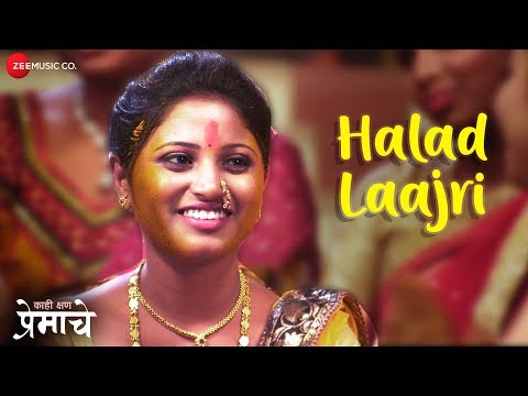 CHETANA SATKAR Chetana 4