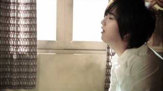 컬렉션앨범Teaser 영생 이름없는기억