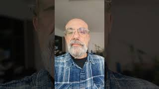 La definición de amor de Enrique Barrios. #shorts